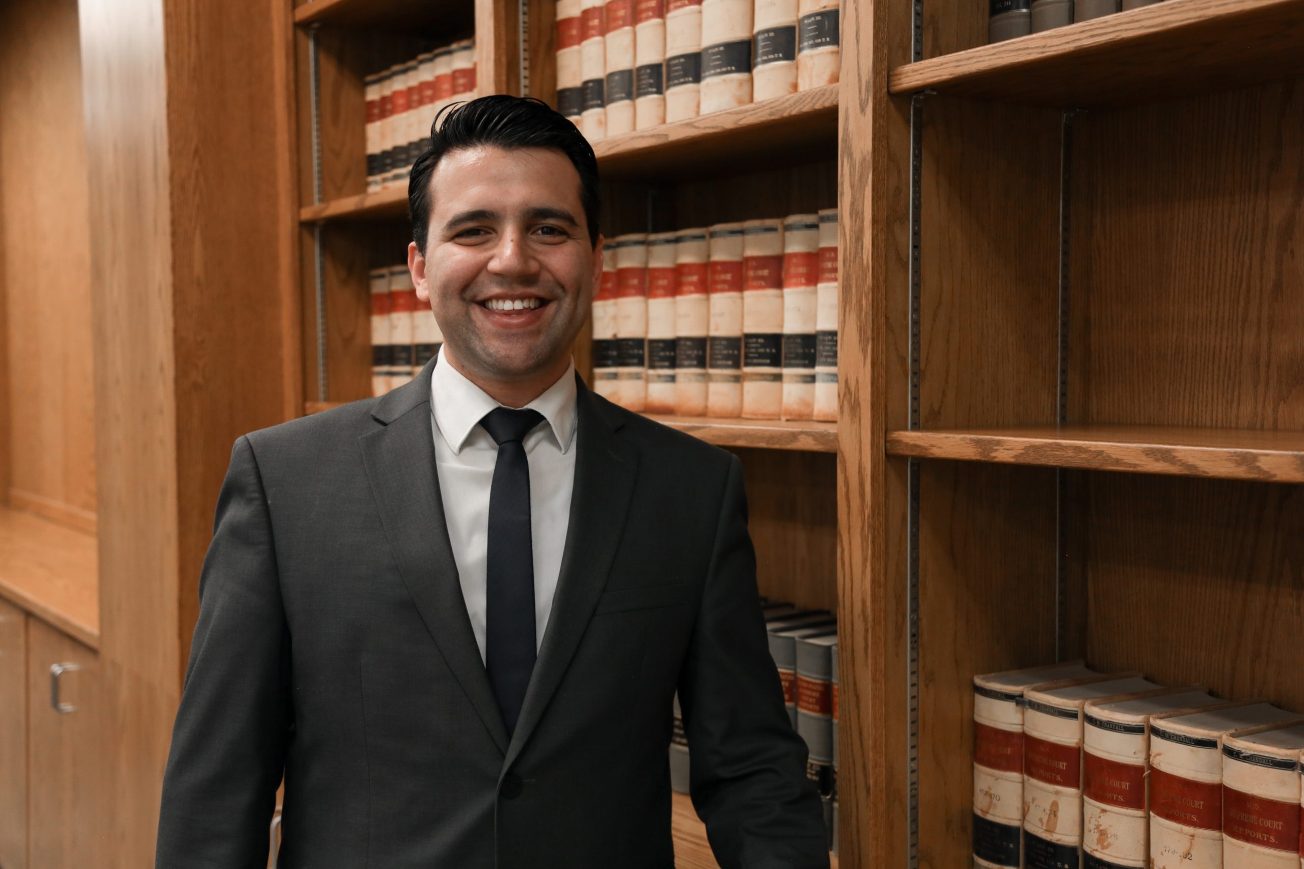 IMG_0393 vini veras (1)