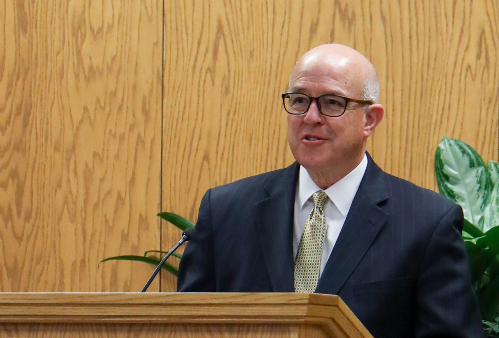 IAC spring 2021-38 cropped 1