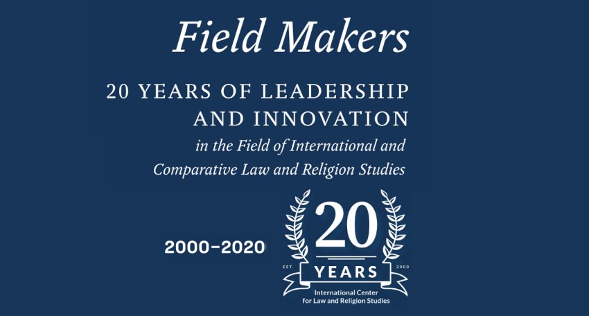 Field-Makers-story-card-maybe-better-1024x576 (1)