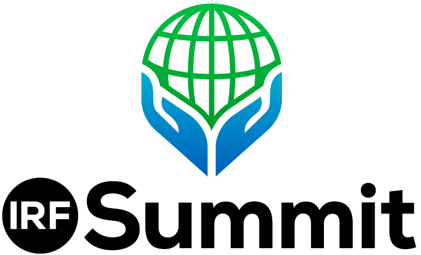 irfsummitlogo