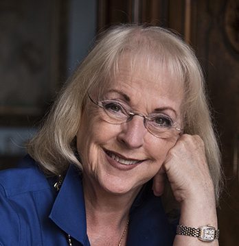 JaLynnPrince-IACC-May2021 crop