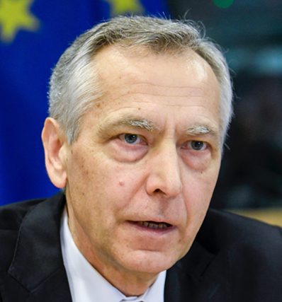 EP-068781A_Persecution_nonbelievers_1