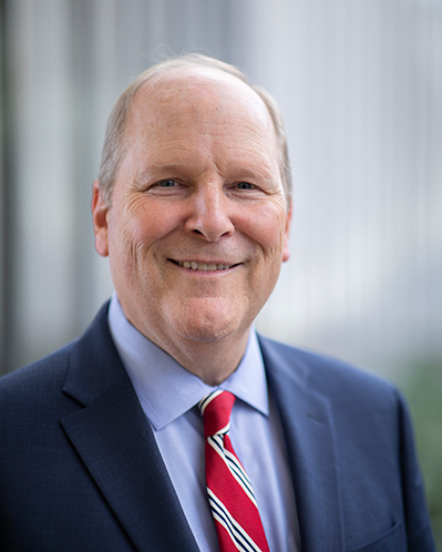 Gary-Doxey-3145-small