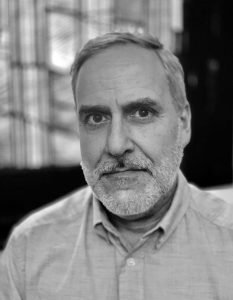 rene-cortinez-233x300