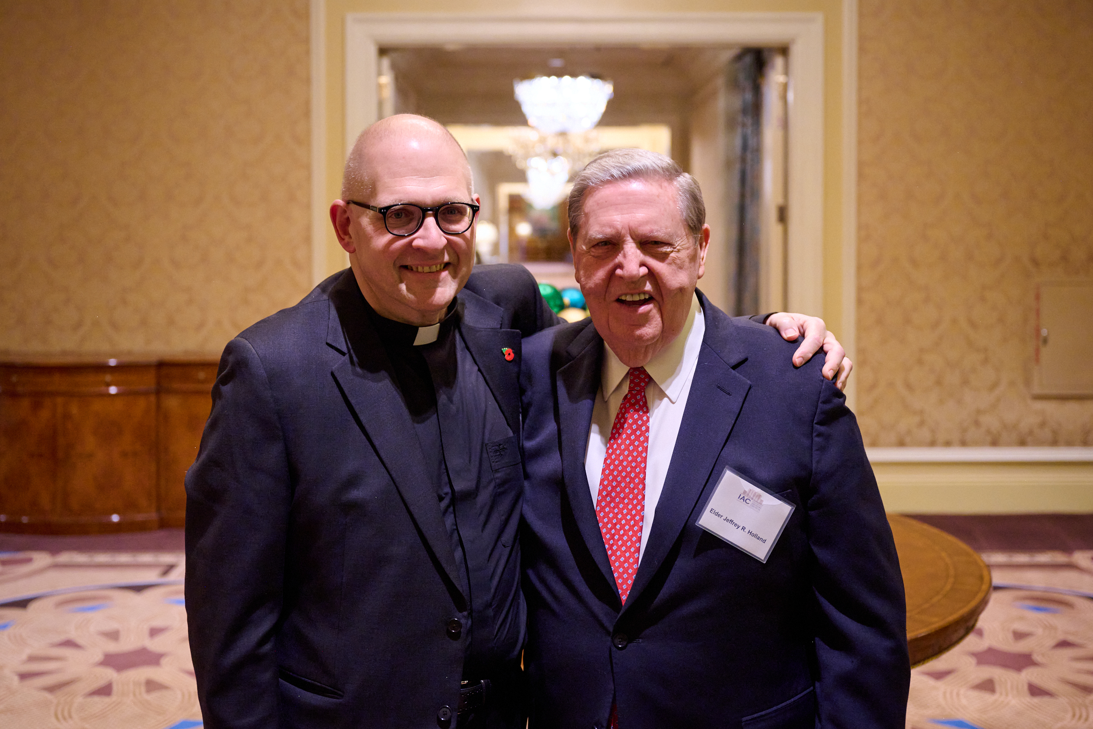 20211111_200804_LNilsson__LES1088