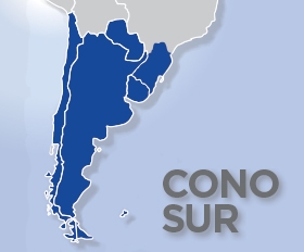 conosur