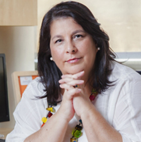 Ana Maria Celis crop