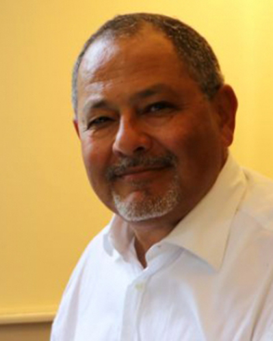 Ibrahim_Salama_New_Research_Fellow