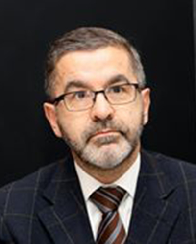 Jonatas Machado crop