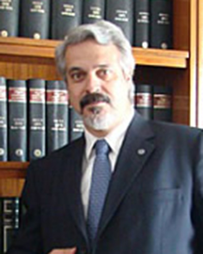 Navarro Floria, Juan crop