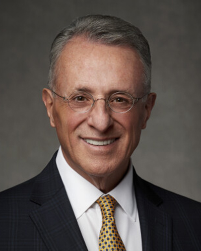 Ulisses Soares