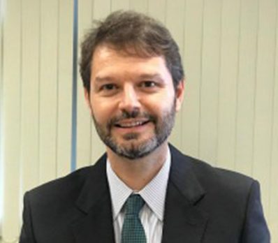 Weingartner Neto, Jayme