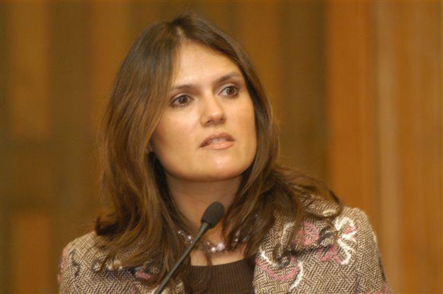 carmen_dominguez_foto