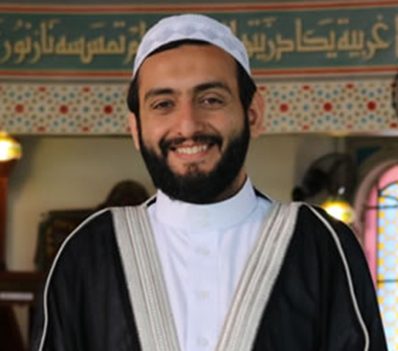 sheik-mohamad-al-bukai