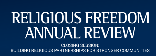 2022-Closing-Session-Marketing-Poster