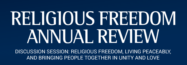 2022-Discussion-Session-Marketing-Poster