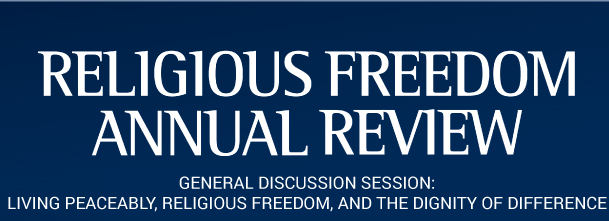 2022-General-Discussion-Session-Marketing-Poster