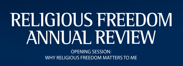 2022-Opening-Session-Marketing-Poster