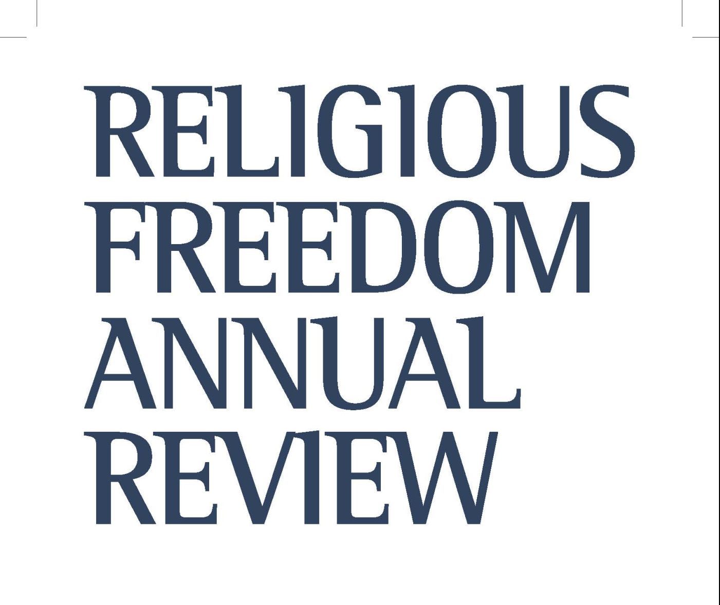 22-081 ICLRS RFAR 2022 News 5.1x9.75_Page_2