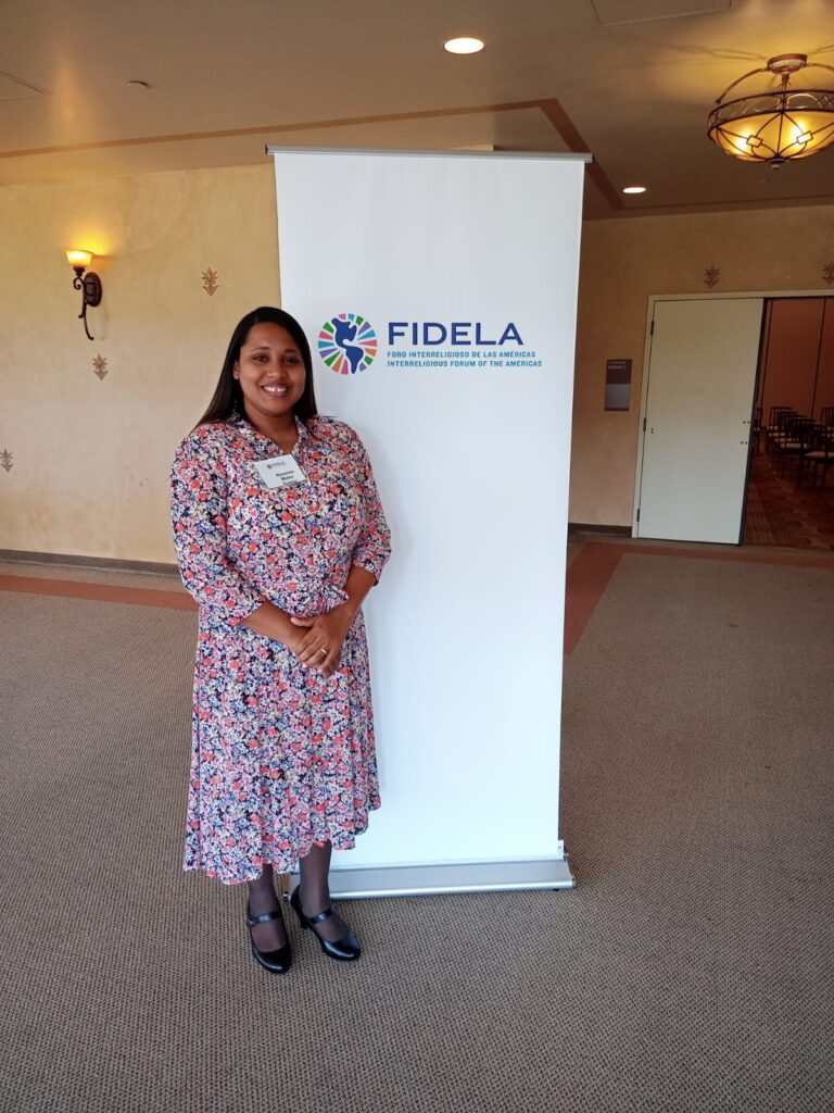 9ea9872eecf5f7c243839e26cd8f1672bf72447aWhatsApp_Image_2022-06-10_at_1.16.50_PM-768x1024