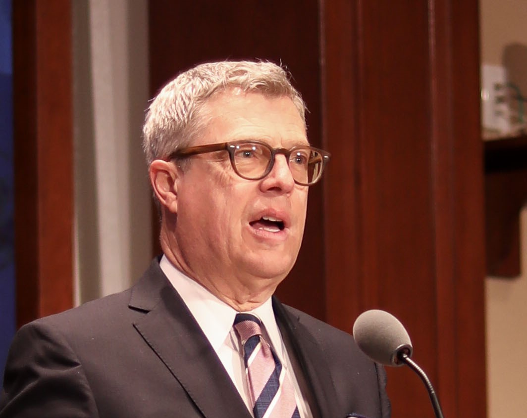 Brett-at-Church-History-and-Religious-Liberty-Conference-2022-14_new