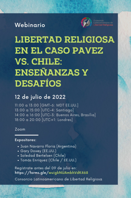 libertal vs chile