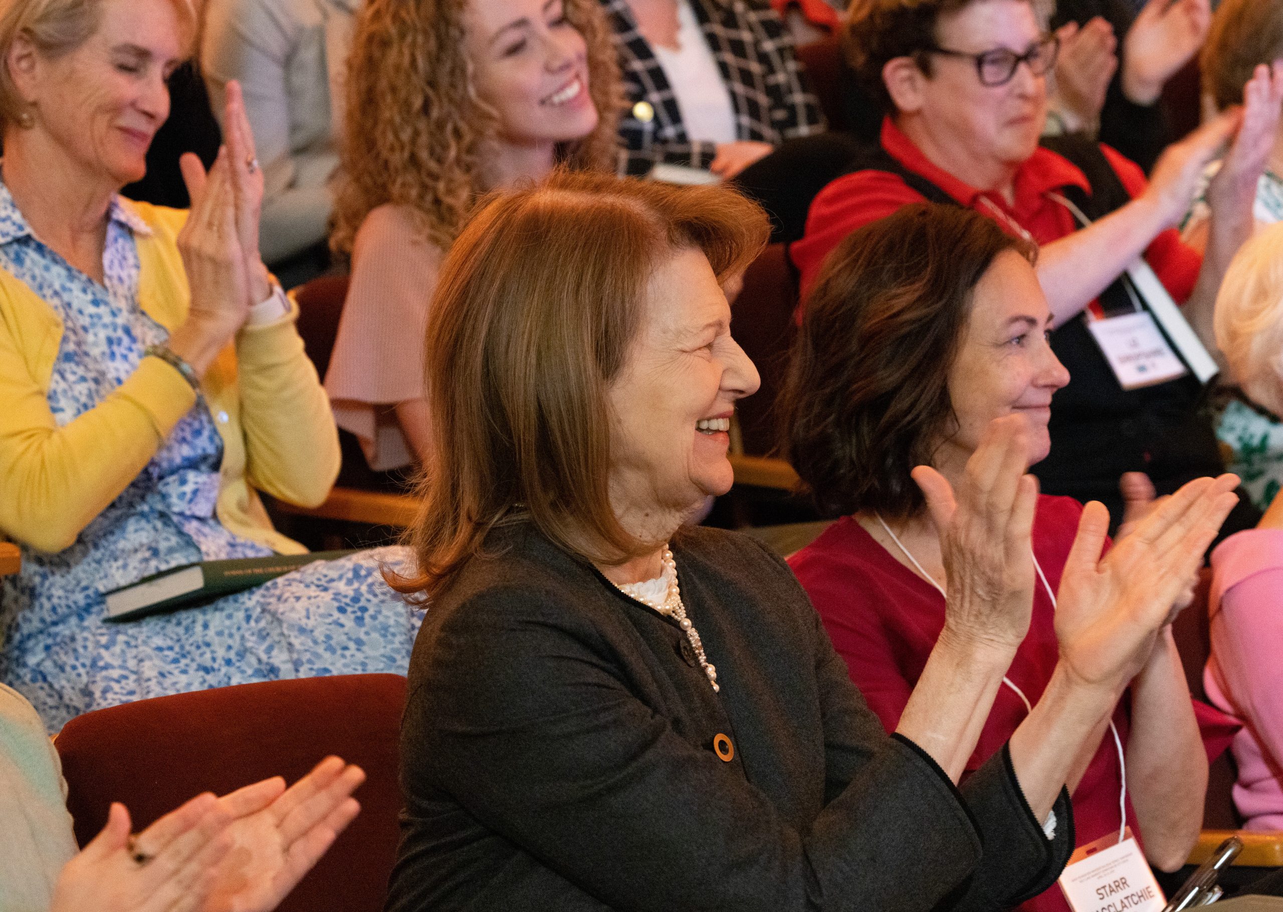 20220421_1615_CSmith_7866_test_2