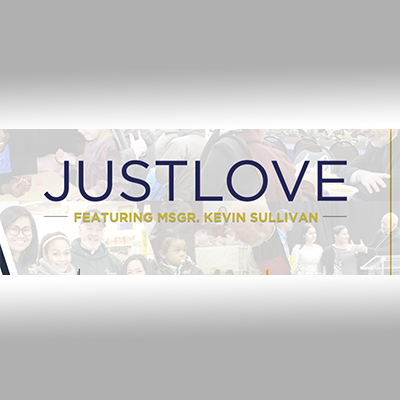 JUSTLOVE_WEBSAFE_V1