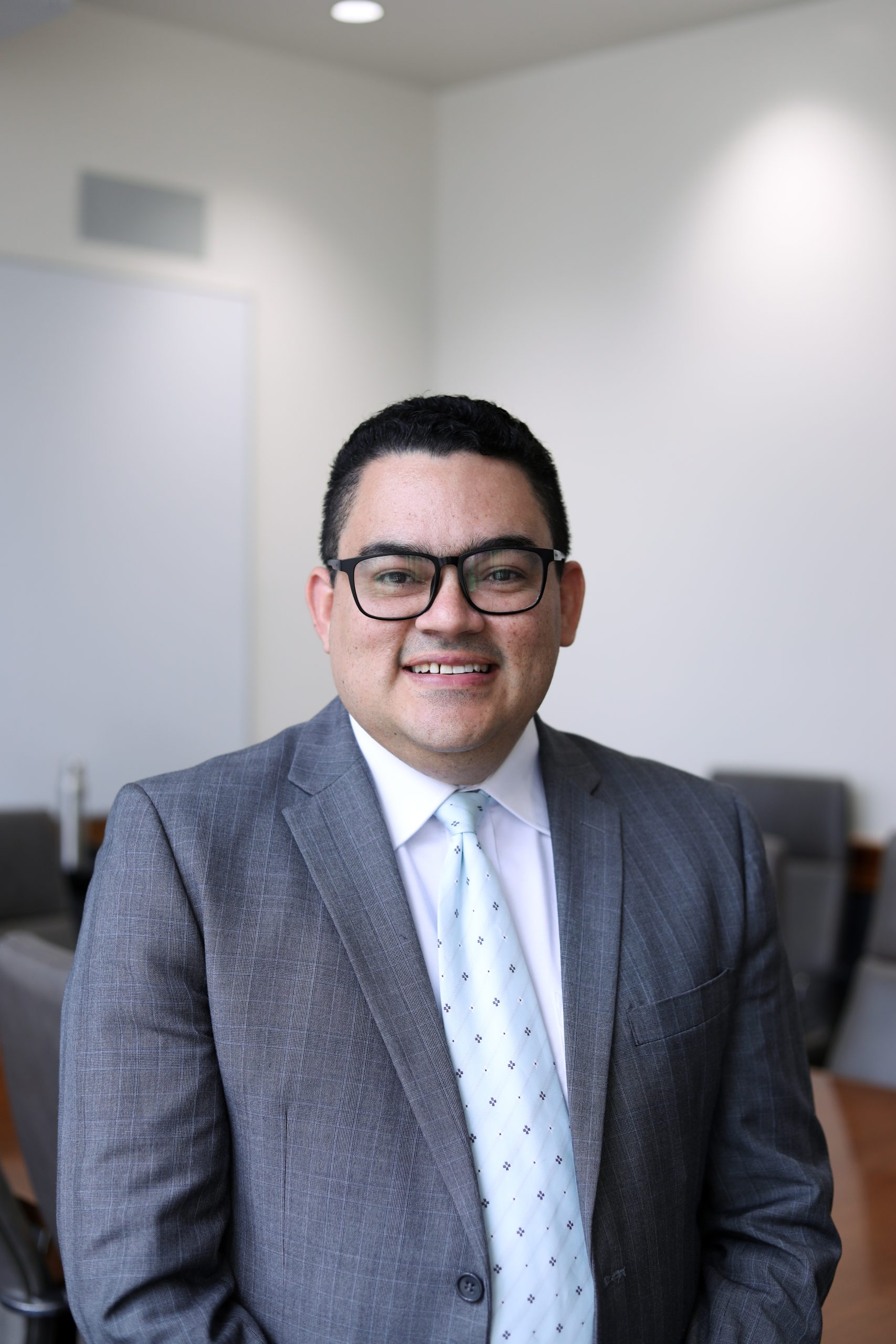 LLMs 2022-02_Francisco Rodrigues