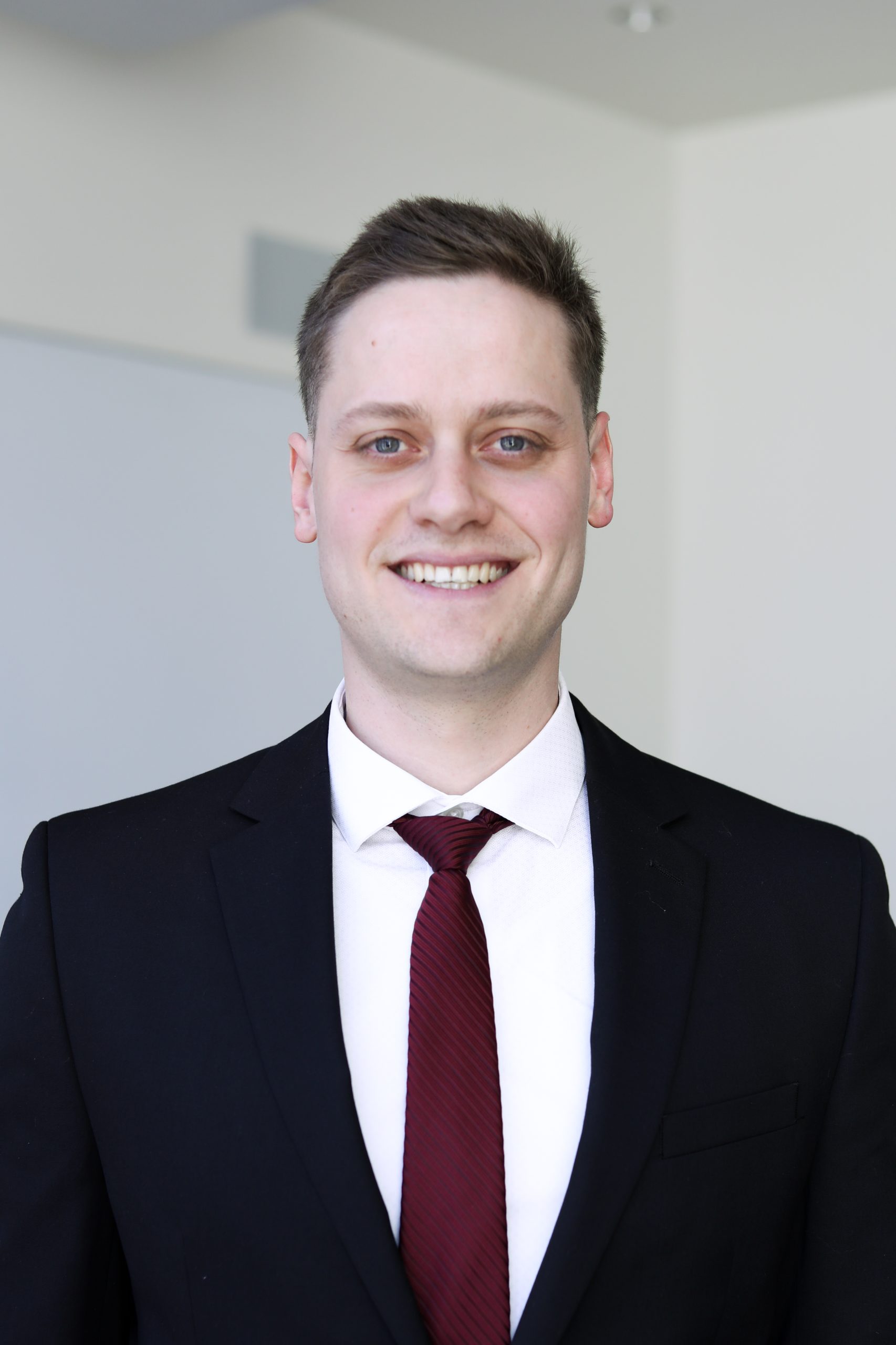 LLMs 2022-03_Felipe Brino