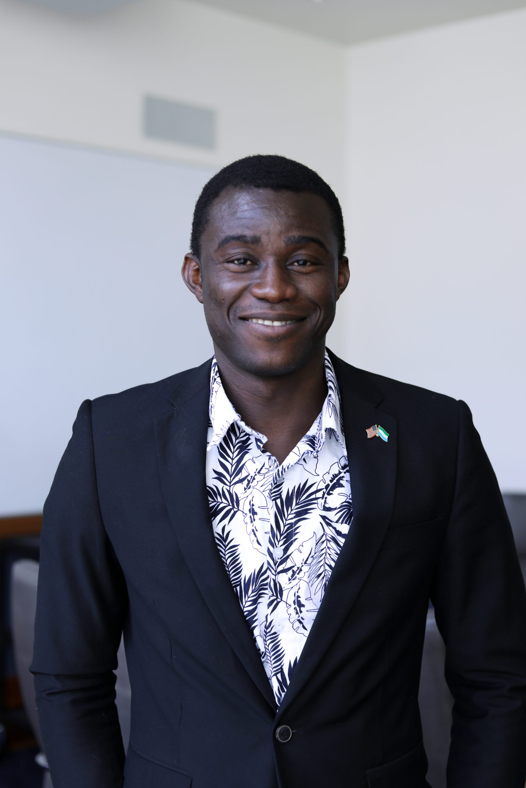 LLMs 2022-06_Frederick Amara