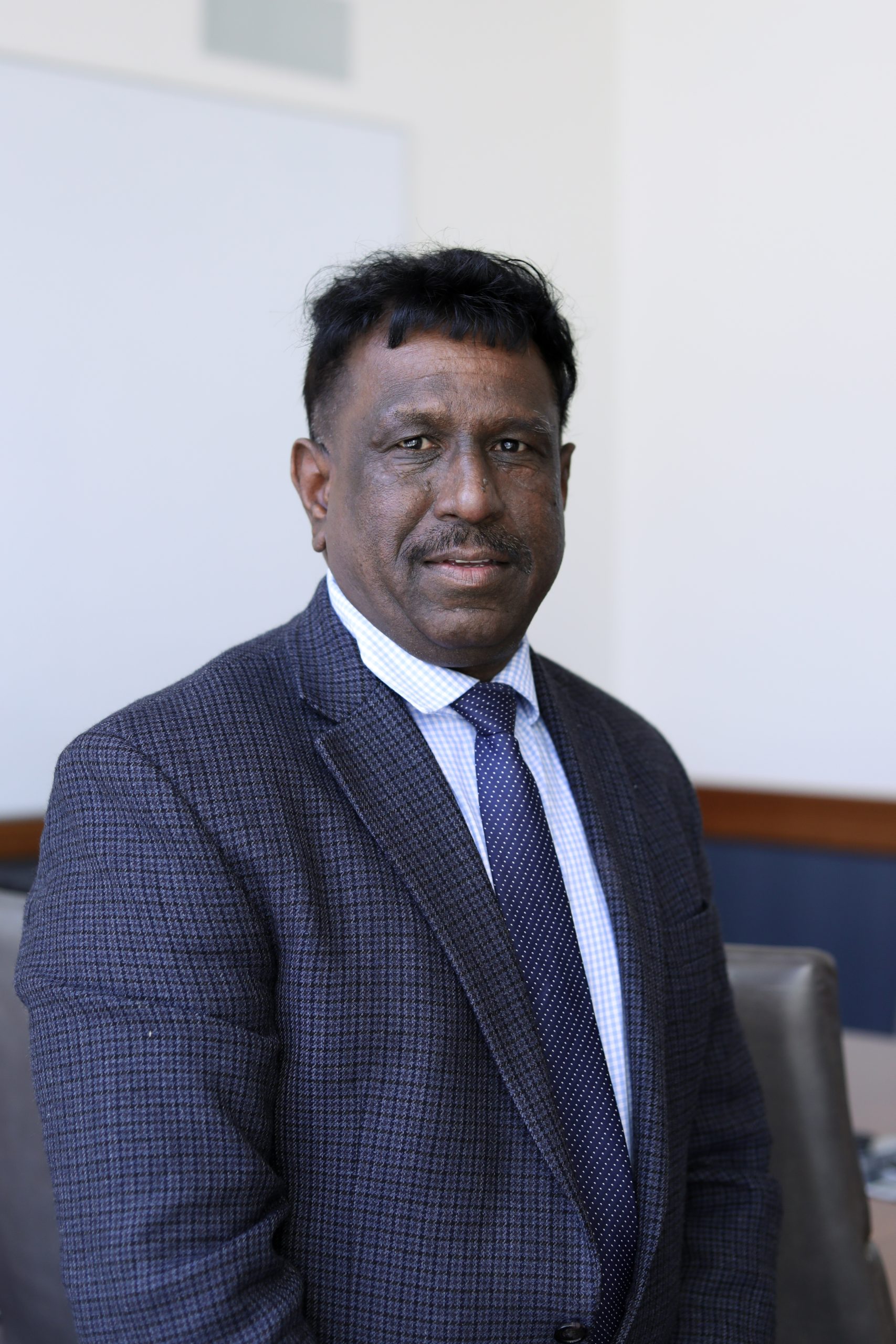 LLMs 2022-07_Babu Abel