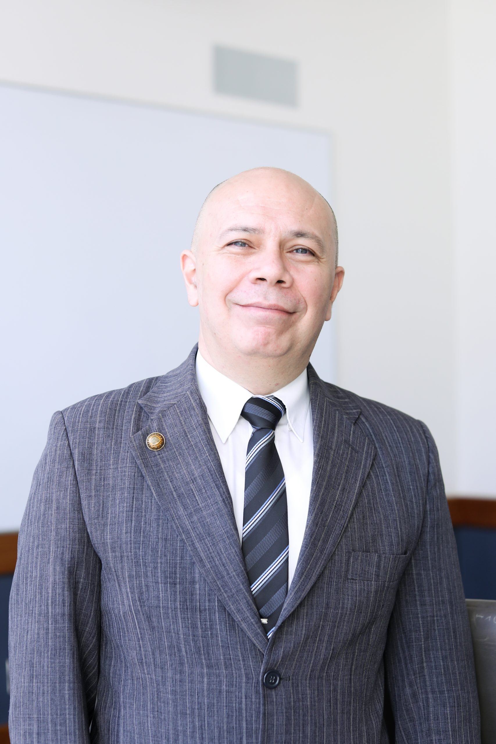 LLMs 2022-09_Aladar Molnar