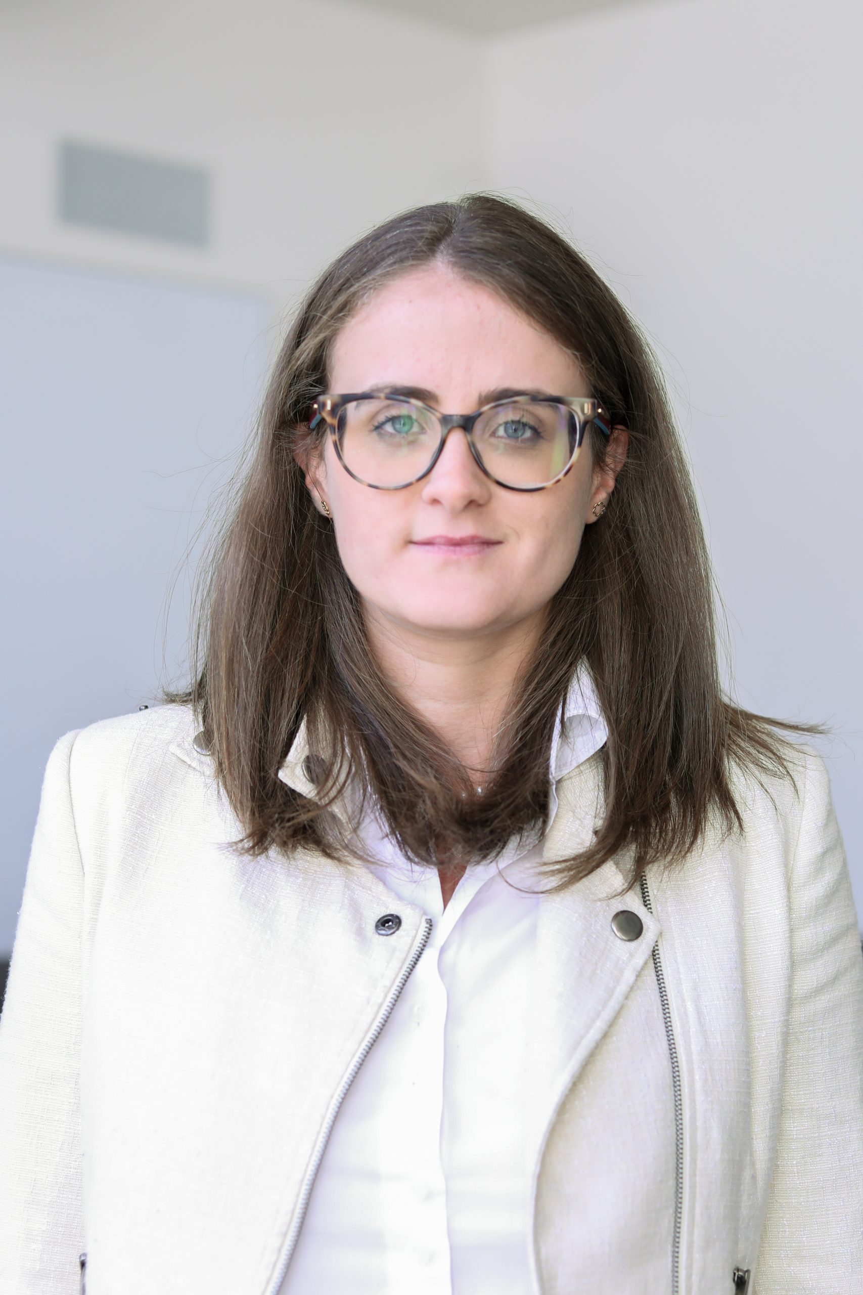 LLMs 2022-10_Amanda Castro de Oliveira