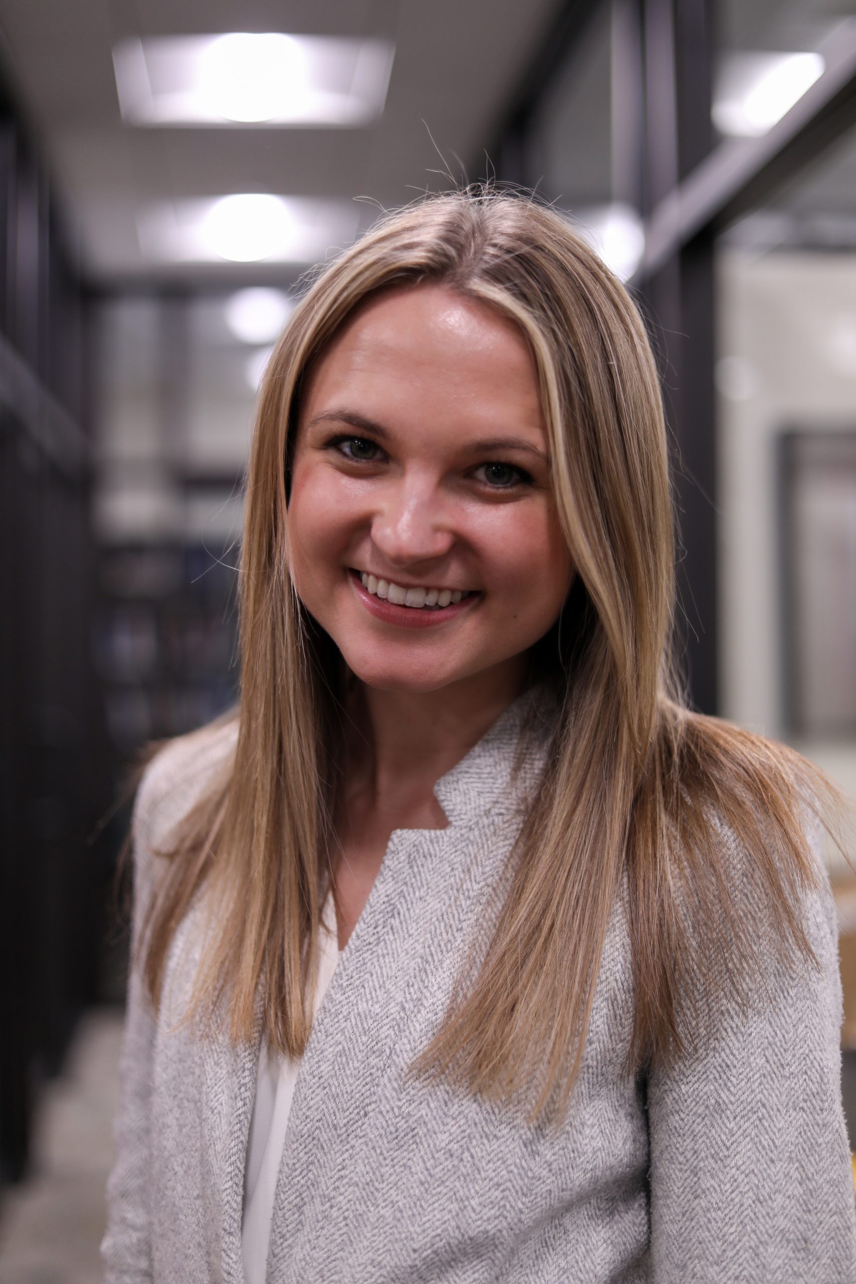 Summer Fellows 2022-01 Brooklyn Bird