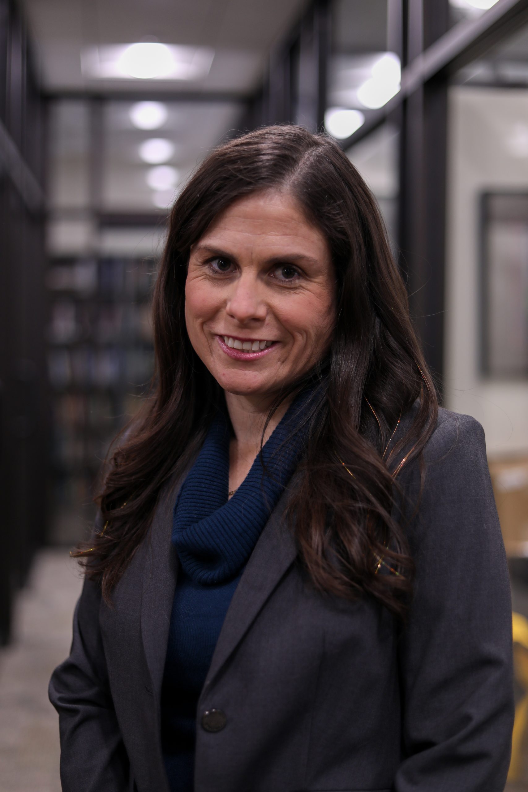 Summer Fellows 2022-02 Dailyah Rudek