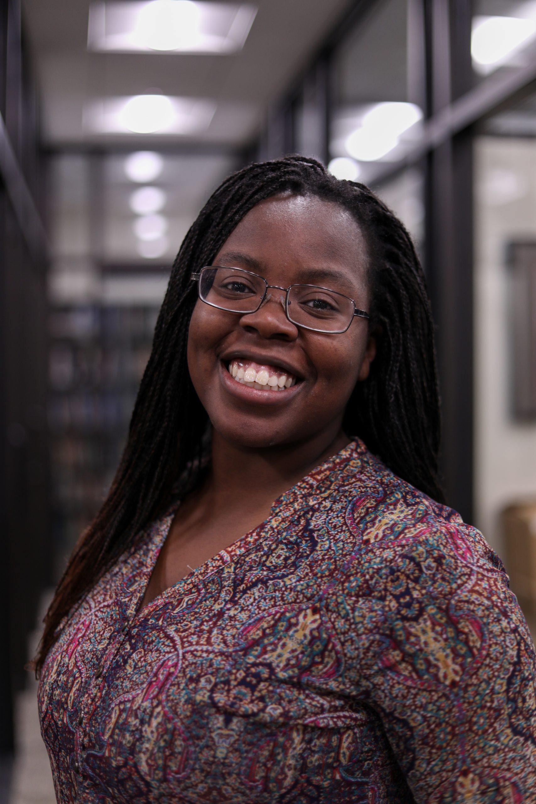 Summer Fellows 2022-04 Juliette Green