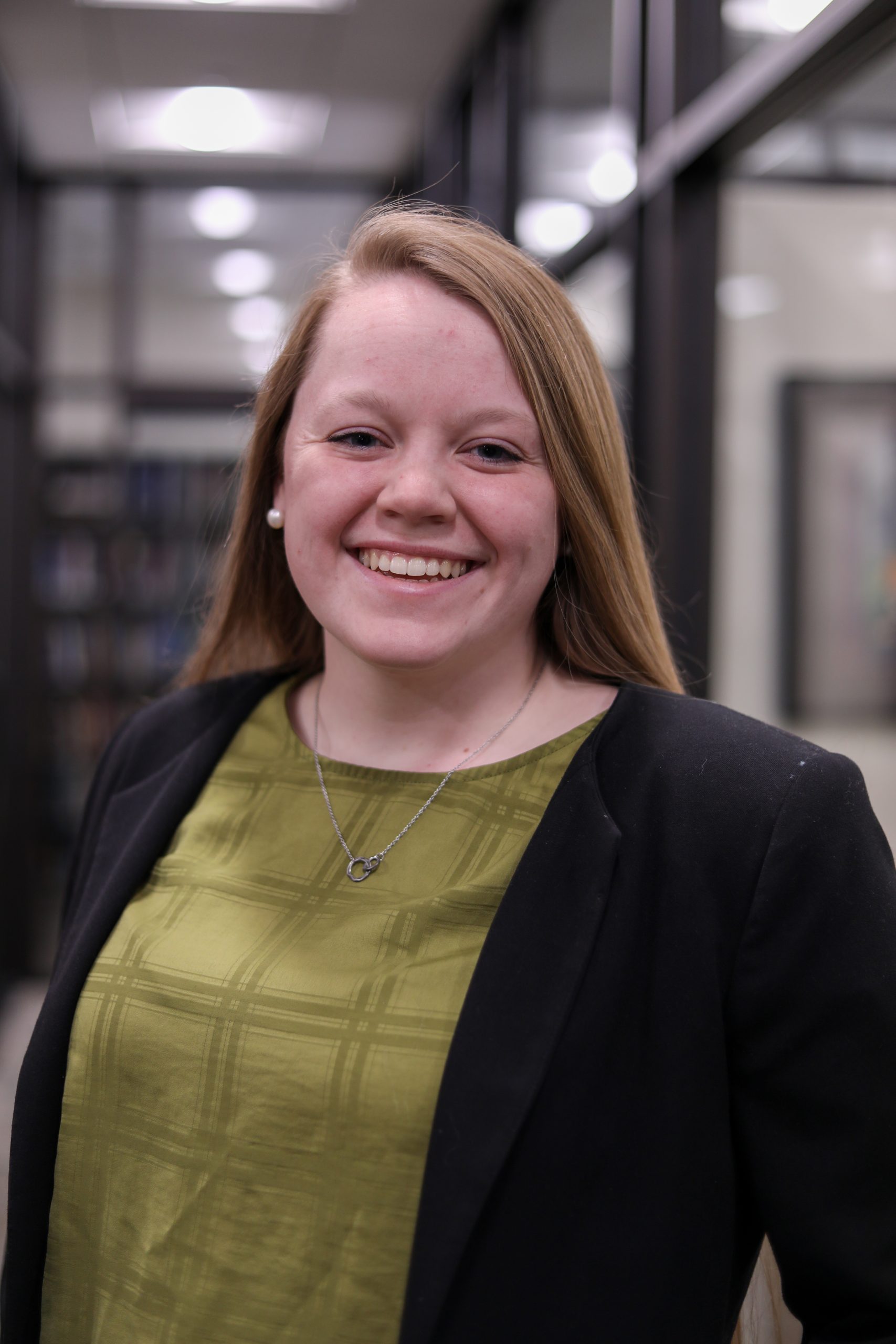 Summer Fellows 2022-05 Camille Anjewierden