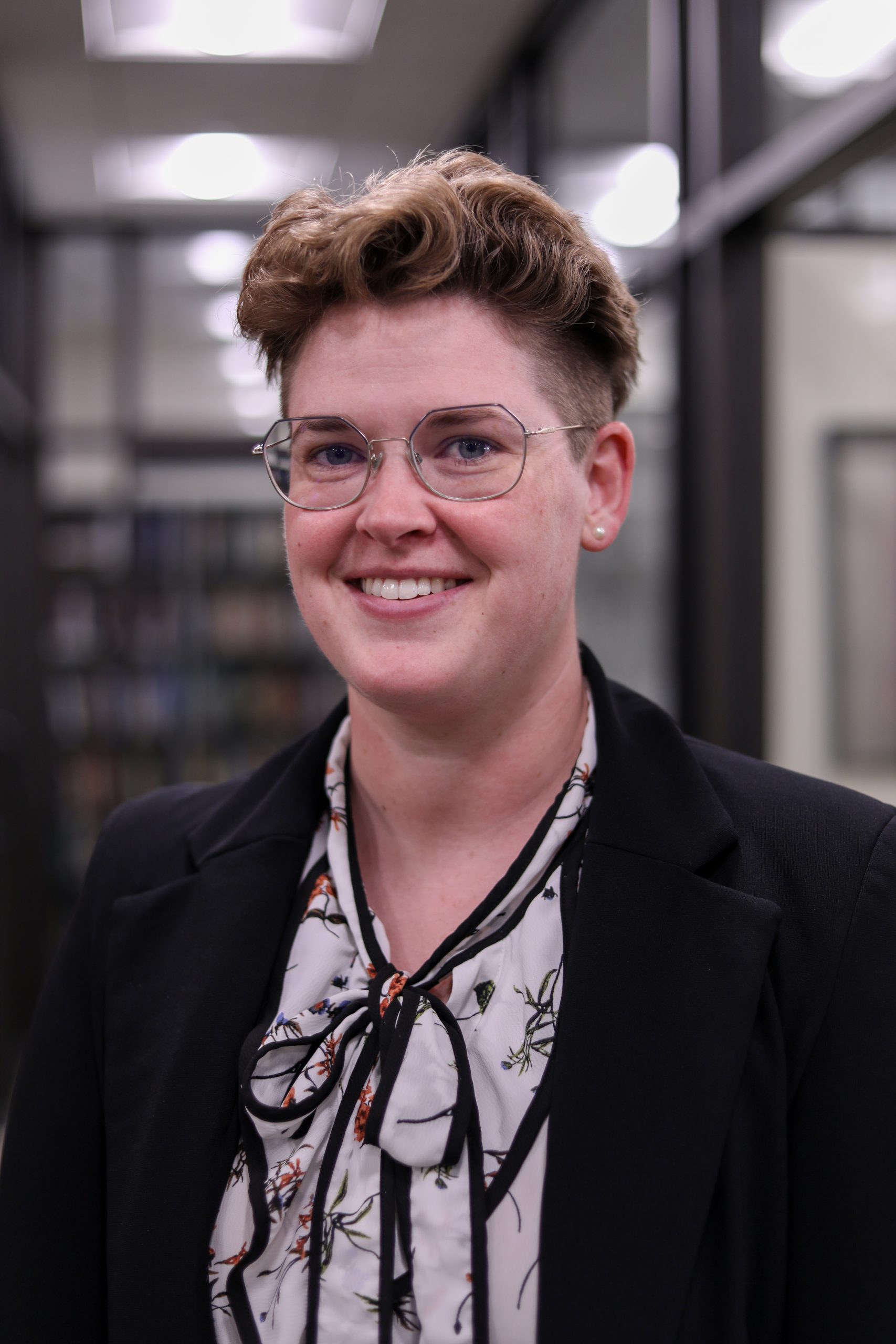 Summer Fellows 2022-06 Anna Hubbard