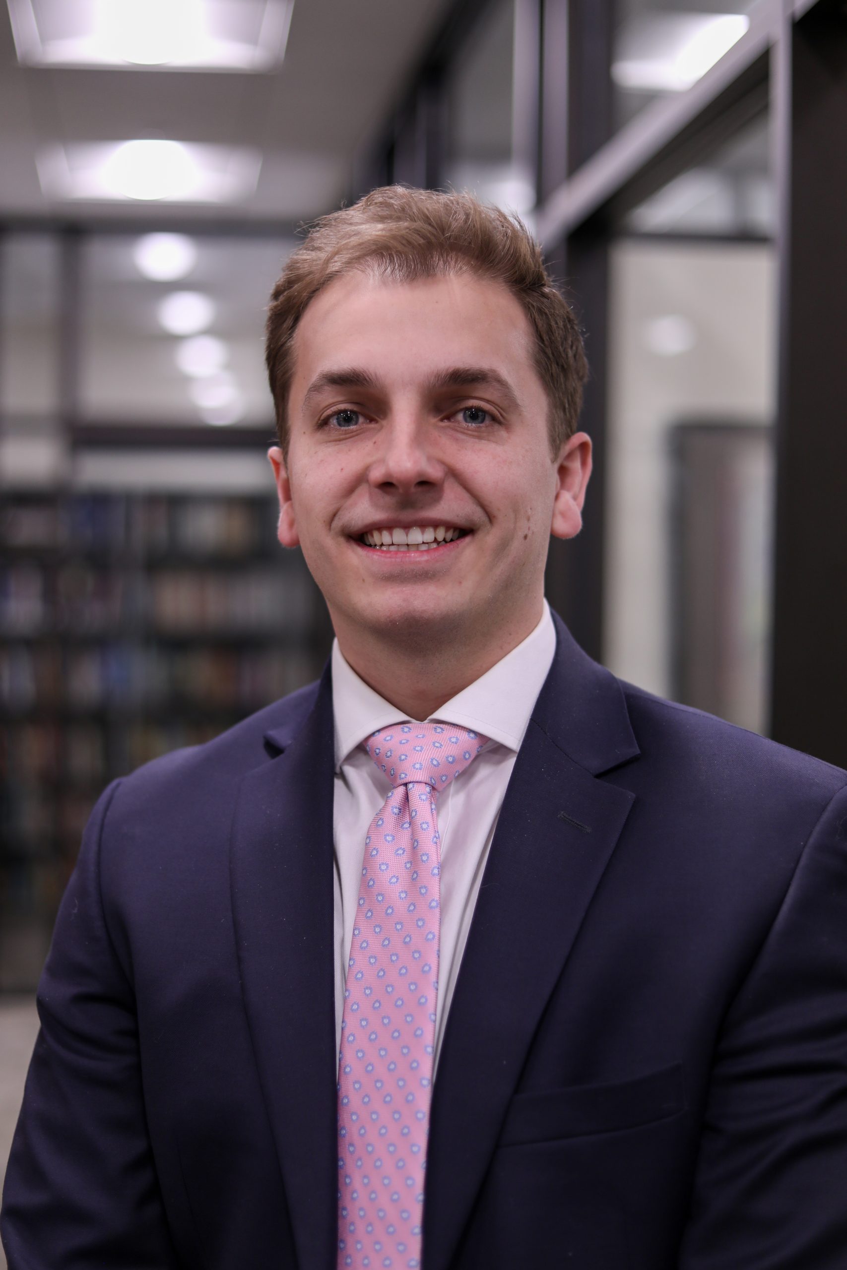 Summer Fellows 2022-09 Philip Bustos