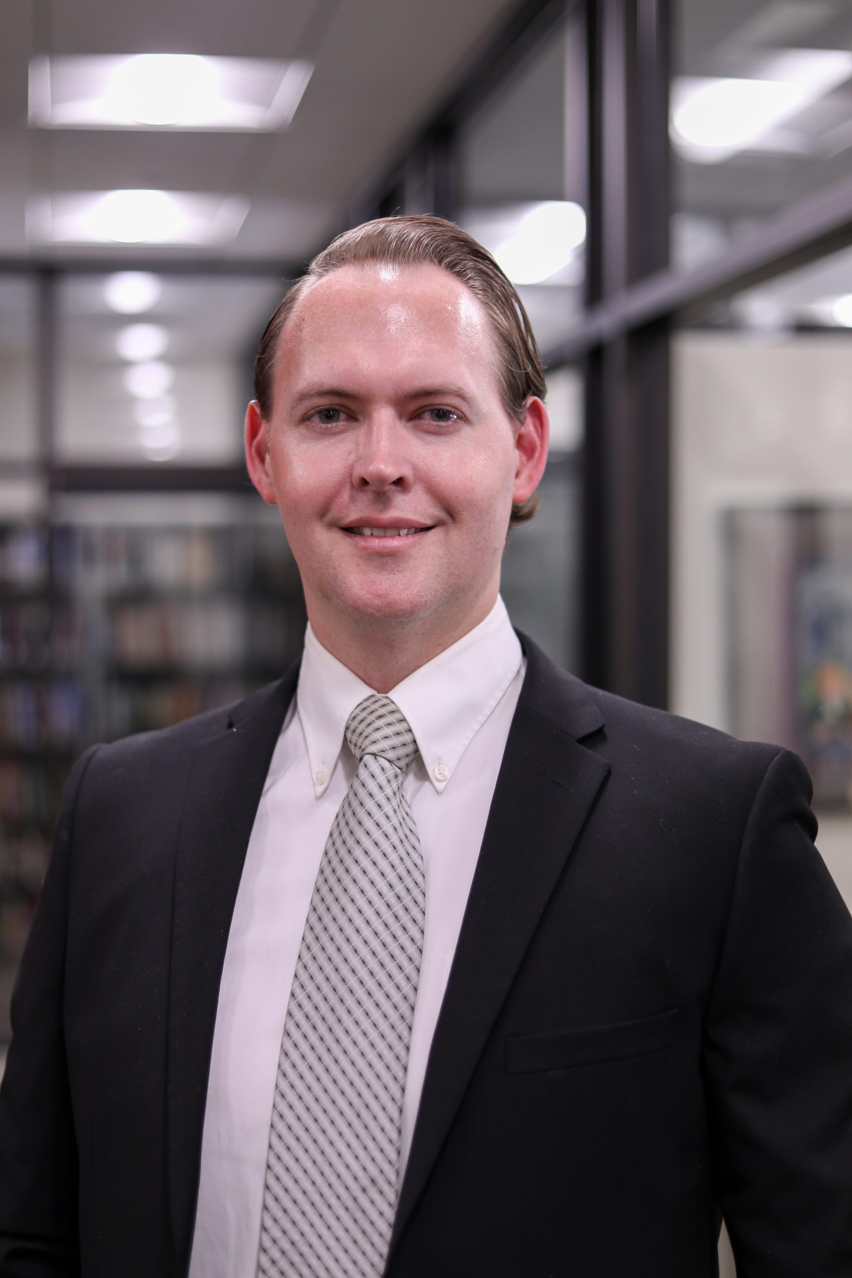 Summer Fellows 2022-11 Jorden Truman