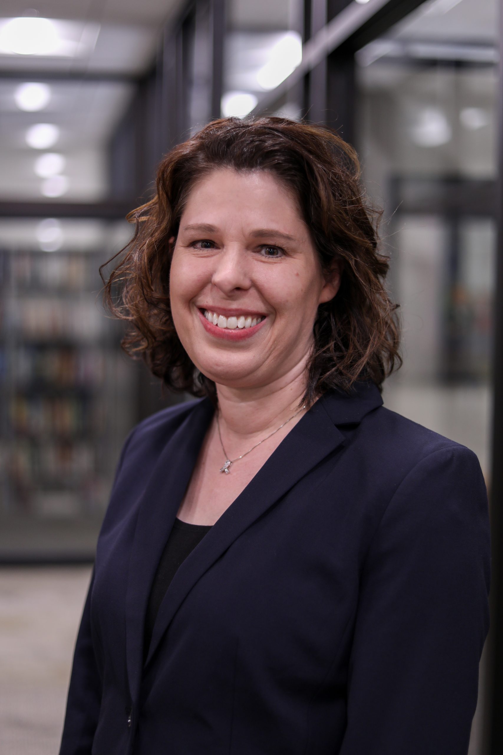 Summer Fellows 2022-14 Shannon Howard