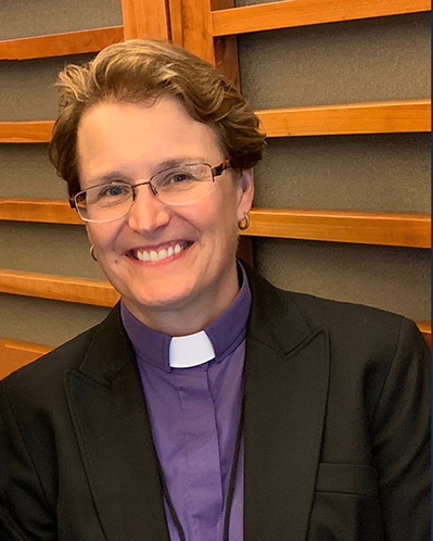 Edmonds-Allen Headshot LG