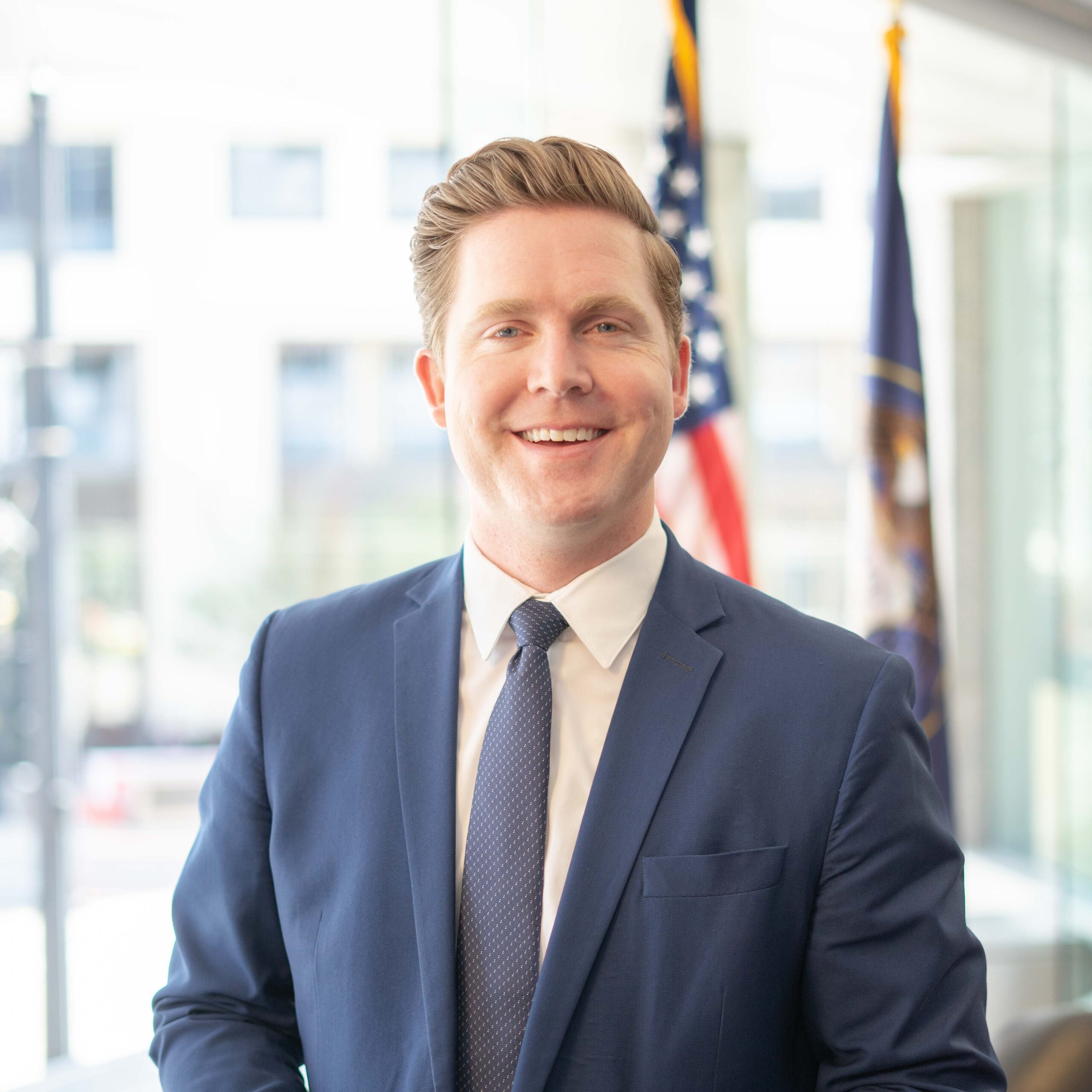 Nic-Dunn-SI-Photo-square-scaled