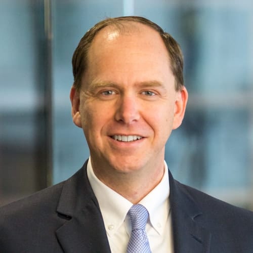 bill-duncan500SQUARE