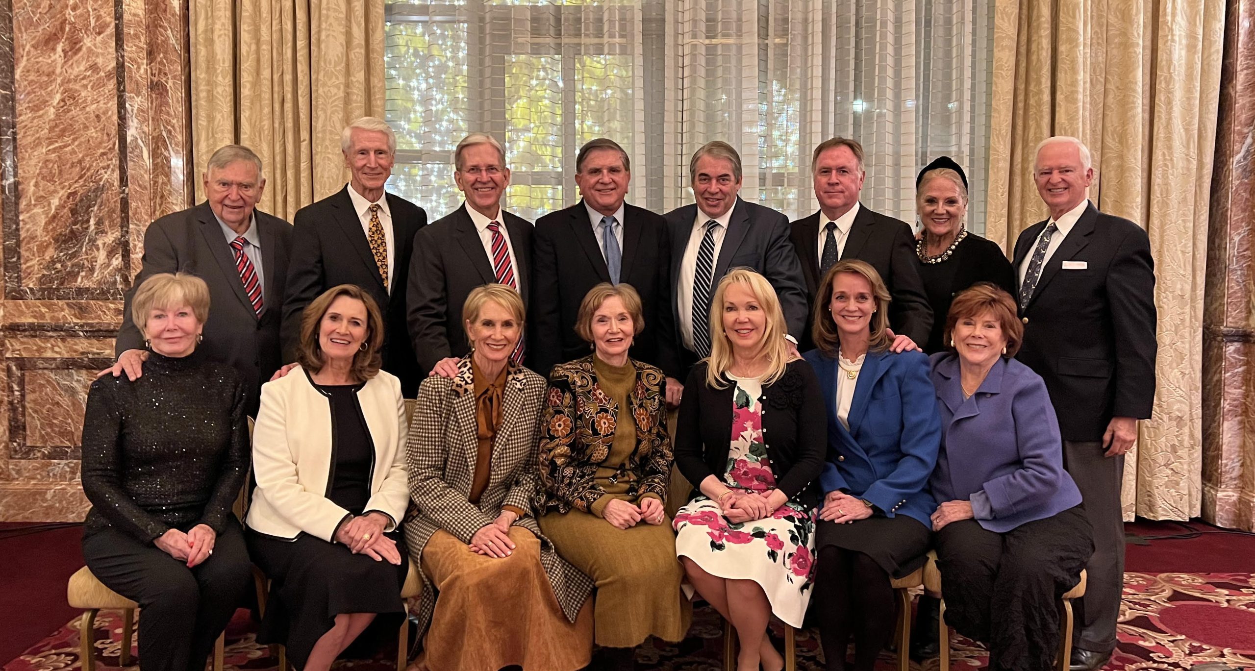 IAC exec committe--Nov 2022 crop