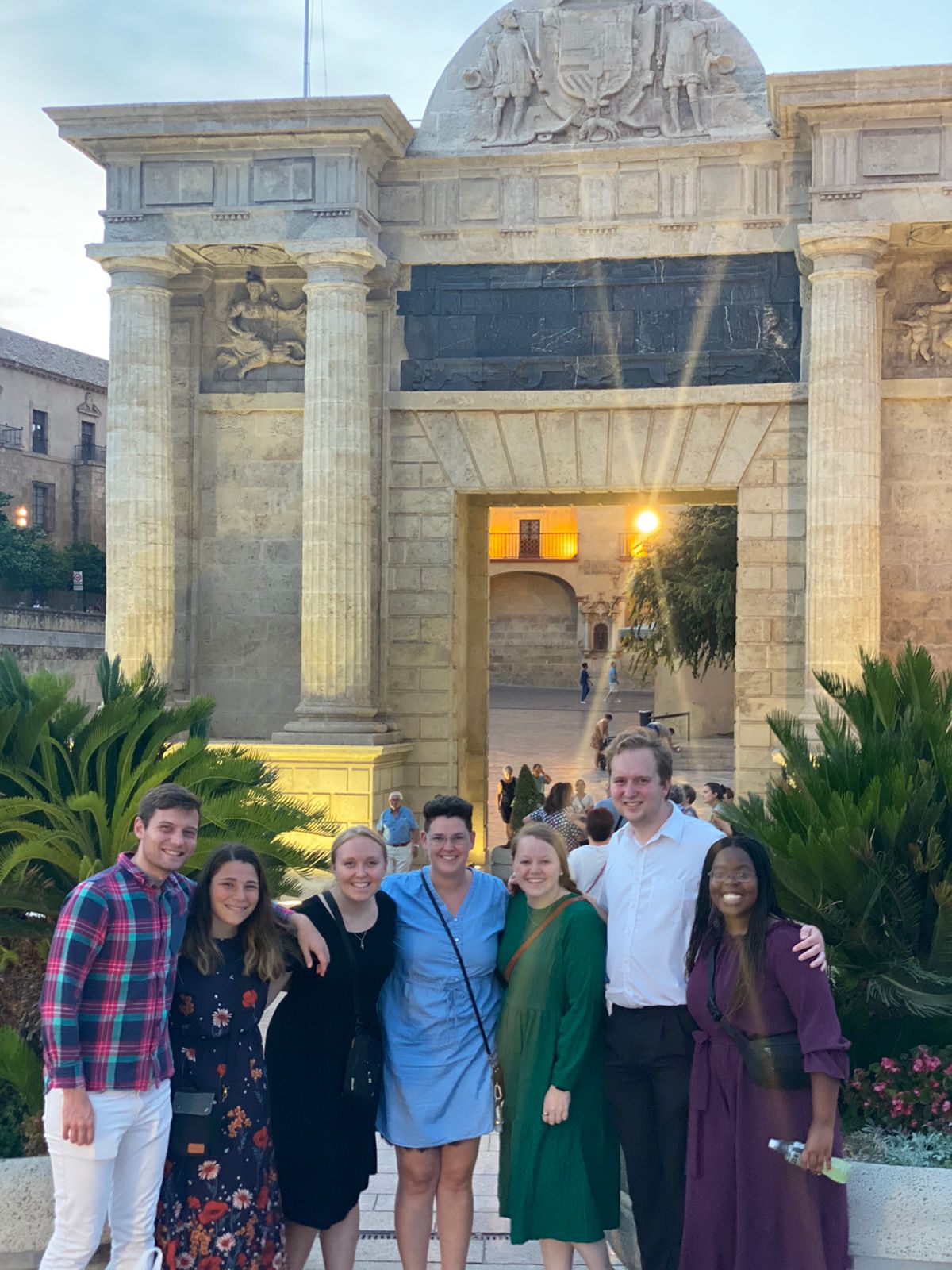 Spain moot court--story card (2)