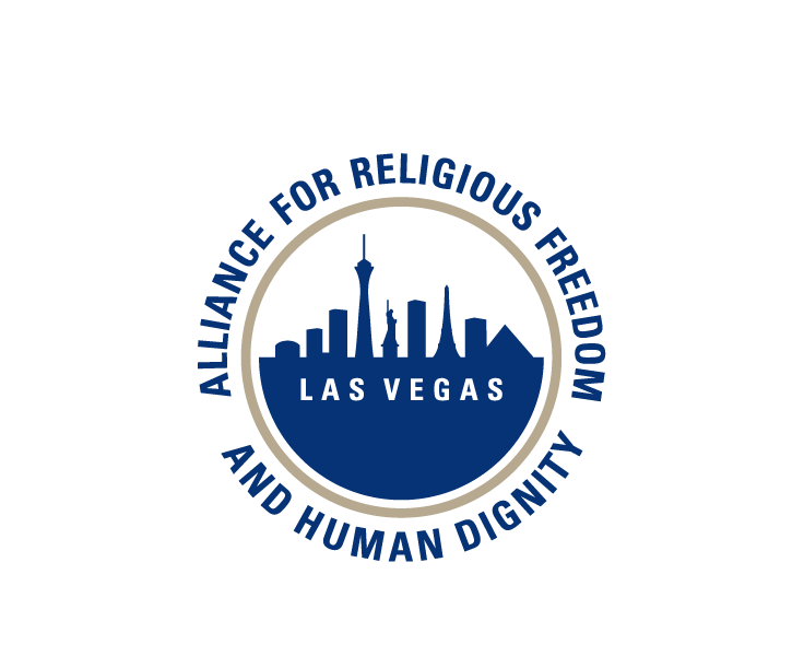 ALLIANCE_LOGO-4C+(1)