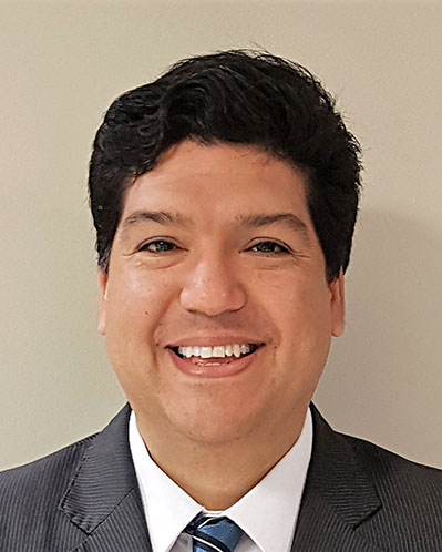 Estrugo, Guillermo crop