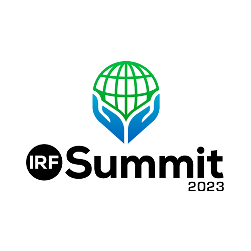 IRF-Logo-2023_with_margin